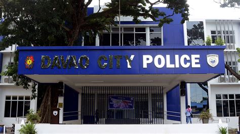 san pedro police station davao city|San Pedro Police Station Map .